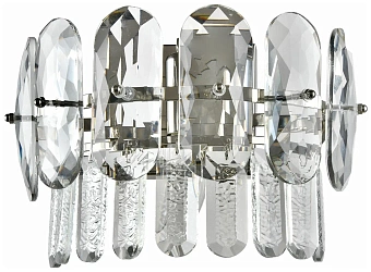 Бра MW-light Аделард 26 642027601 40Вт E14