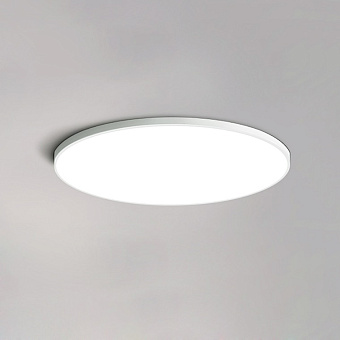 Светильник потолочный ImperiumLOFT Slim 178441-26 18Вт LED