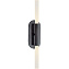 Бра ImperiumLOFT Rousseau Medium Vanity 190589-22 80Вт LED