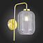 Бра ST Luce GRAN SL1154.321.01 60Вт E27