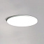 Светильник потолочный ImperiumLOFT Slim 178441-26 18Вт LED