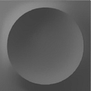 Настенная плитка WOW Wow 103195 Porcelanico Graphite Matt 13,65х13,65см 0,261кв.м. матовая
