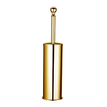 Ёршик Cisal Arcana AR09065024 золото