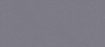 Матовый керамогранит ABK Wide and Style PF60008251 D+ Rainbow Malva 280х120см 3,36кв.м.