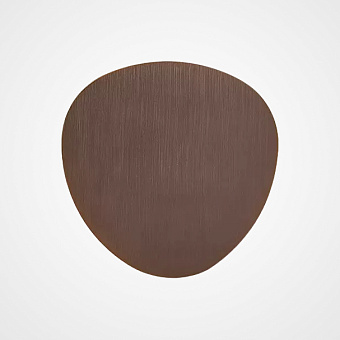 Светильник настенный ImperiumLOFT Bea 224217-23 18Вт LED