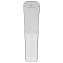 Смеситель для раковины IDEAL STANDARD CERAPLAN BD236AA chrome