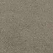 Неполированный керамогранит Atlas Concord Италия Boost Pro A3DF Taupe 20mm 120х120см 1,44кв.м.