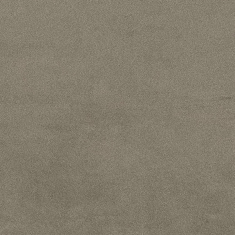 Неполированный керамогранит Atlas Concord Италия Boost Pro A3DF Taupe 20mm 120х120см 1,44кв.м.