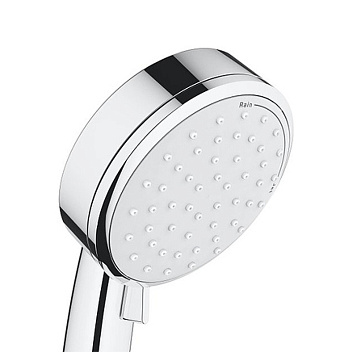Душевая система GROHE Grohtherm 800 Cosmopolitan 34768000 хром