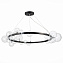 Светильник подвесной ST Luce NECTON SL1165.403.24 72Вт G4