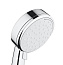 Душевая система GROHE Grohtherm 800 Cosmopolitan 34768000 хром