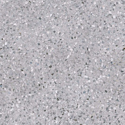 Матовый керамогранит KERAMA MARAZZI Терраццо SG632620R серый 60х60см 1,8кв.м.