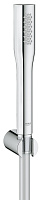 Душевой комплект GROHE Euphoria Cosmopolitan 27369000 хром