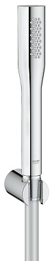 Душевой комплект GROHE Euphoria Cosmopolitan 27369000 хром