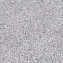 Матовый керамогранит KERAMA MARAZZI Терраццо SG632620R серый 60х60см 1,8кв.м.