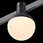 Магнитный трековый светильник ST Luce FARM ST815.406.05 5Вт LED белый
