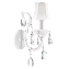 Бра Lightstar Princia 726611 40Вт E14