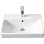 Раковина мебельная Santek Адриана 1WH501620 55х45см