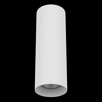 Светильник потолочный Lightstar Rullo 216496 50Вт GU10