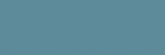 Настенная плитка MARAZZI ITALY Architettura MJ0K Turchese 10х30см 1,02кв.м. глянцевая