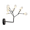 Бра ST Luce RICCARDO SL411.421.09 14Вт G4