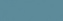 Настенная плитка MARAZZI ITALY Architettura MJ0K Turchese 10х30см 1,02кв.м. глянцевая