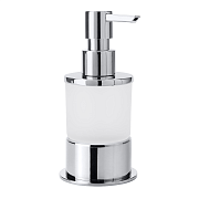 Дозатор BEMETA OMEGA 138109161 глянец