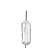 Светильник подвесной IDEAL LUX DECOR 292113 20Вт LED