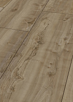 Ламинат KRONOTEX Mega Plus Самара D6402 1380х326х8мм 32 класс 2,249кв.м