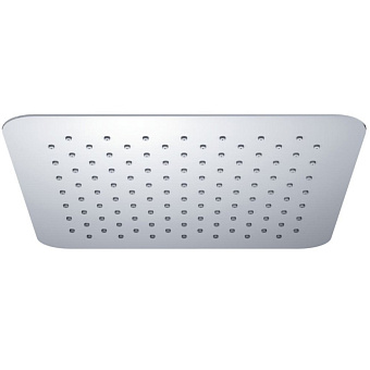 Верхний душ IDEAL STANDARD IdealRain B0388MY хром