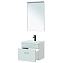 Мебель для ванной AQUANET Верона 287633 белый