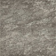 Неполированный керамогранит Atlas Concord Италия Klif AOET Grey LASTRA 20mm 90х90см 0,81кв.м.