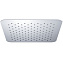 Верхний душ IDEAL STANDARD IdealRain B0388MY хром