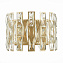 Бра ST Luce Anzio SL1626.201.02 80Вт E14