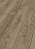 Ламинат KRONOTEX Mega Plus Самара D6402 1380х326х8мм 32 класс 2,249кв.м