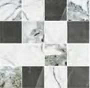 Керамическая мозаика VITRA CityMarble K9522088LPR1VTE0 микс 30х30см 0,9кв.м.