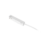 Токовод для магнитного трека IDEAL LUX 286303