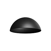 Абажур IDEAL LUX MIX 288475 172х400мм чёрный