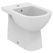 Биде напольное IDEAL STANDARD TEMPO T510101