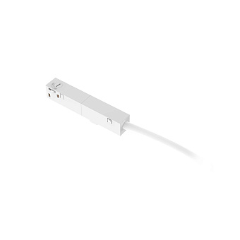 Токовод для магнитного трека IDEAL LUX 286303