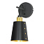 Бра Lussole SHIRLEY LSP-8581 60Вт E27