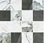 Керамическая мозаика VITRA CityMarble K9522088LPR1VTE0 микс 30х30см 0,9кв.м.