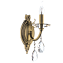 Бра Lightstar Stregaro 694611 60Вт E14