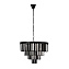 Люстра подвесная Loft It Prism 10018/600C 360Вт 9 лампочек E14