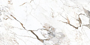 Лаппатированный керамогранит VITRA Marble-Х K949747LPR01VTEP Бреча Капрайа белый 60х120см 2,16кв.м.