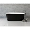 Ванна акриловая AQUANET Family 293087 170х78см отдельностоящая