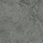 Матовый керамогранит ABK Atlantis PF60006535 Smoke Grip Ret 60х60см 1,08кв.м.