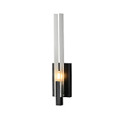 Светильник настенный ImperiumLOFT LOPERT 155086-60 5Вт E14