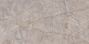 Матовый керамогранит NEODOM Techno Matt N20501 Silver River Carving 80х160см 2,56кв.м.