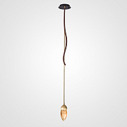 Светильник подвесной ImperiumLOFT Tusket 212900-23 3Вт LED